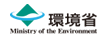 環境省